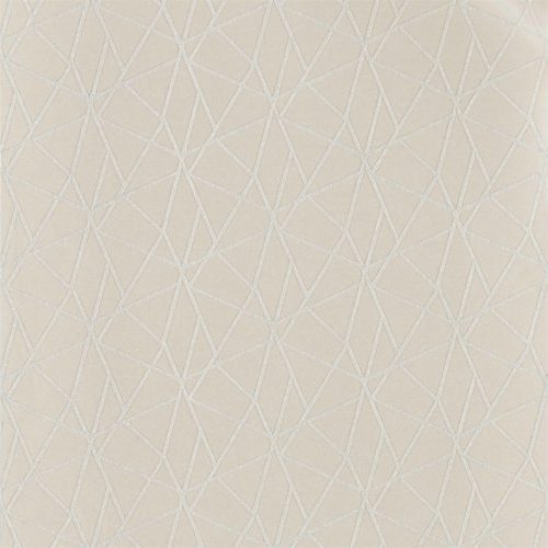 Zola Shimmer 111978
